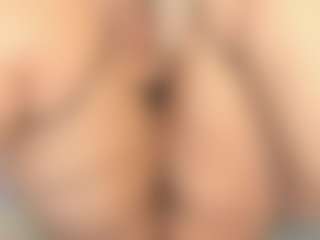 TEFA's Live Sex Cam Show