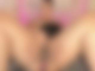 Live cam show with TEFA - Oil on CamSextacy