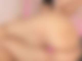Live cam show with TEFA - Handjob on xfollow cams