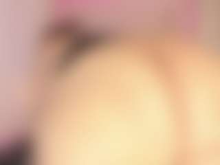 Live cam show with TEFA - Brown Eyes Mature on UwU Esports