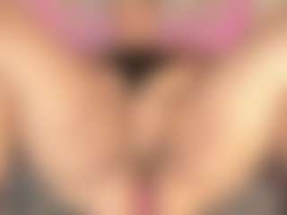 Live cam show with TEFA - Black Fetish on infinitiblacc.com