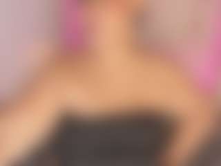 TEFA's Live Sex Cam Show