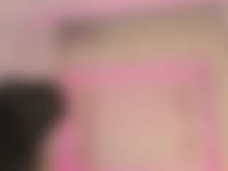 TEFA's Live Sex Cam Show