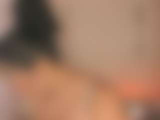 Live cam show with TEFA - Mature on SxyPornLive