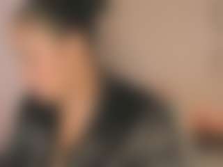 Live cam show with TEFA - Mature on pussylord.com