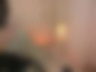 Live cam show with TEFA - Small Tits Mature on SpunkLive