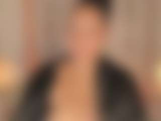 Live cam show with TEFA - Tattoos Black on sexylivex.com