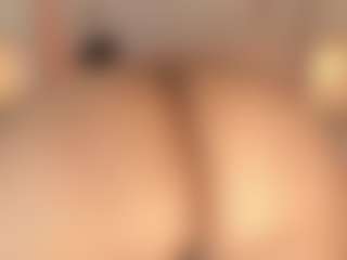 Live cam show with TEFA - Shaved Pussy Mature on sexytreat.net