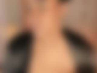 Live cam show with TEFA - Ebony on Camsoda | colombia