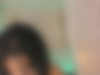 Live cam show with TEFA - Mature on parknlotfishbdy