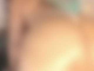 Live cam show with TEFA - Twerk on Camsoda