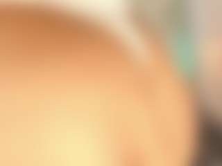 Live cam show with TEFA - Ebony Big Ass on Camsoda