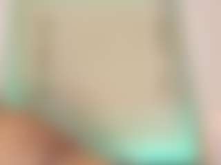Live cam show with TEFA - Tattoos Mature on Camsoda