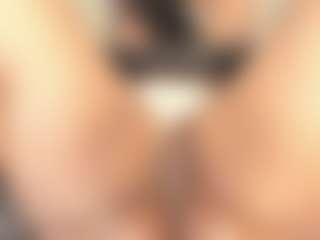 Live cam show with TEFA - Twerk on Pornisteam.com