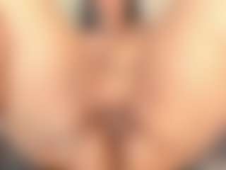Live cam show with TEFA - Ass Clapping on Camsoda