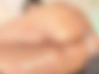 Live cam show with TEFA - Ass Clapping on Camsoda