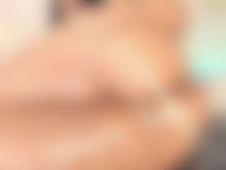 Live cam show with TEFA - Mature on Camsoda