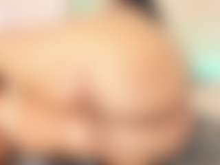Live cam show with TEFA - Tattoos Black on Camsoda | colombia
