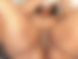 TEFA's Live Sex Cam Show