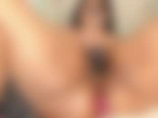 TEFA's Live Sex Cam Show