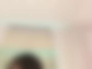 TEFA's Live Sex Cam Show