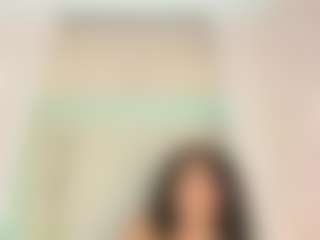 TEFA's Live Sex Cam Show