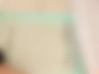 Live cam show with TEFA - Mature on boobsie.com