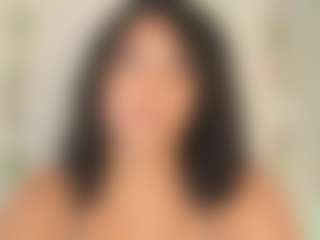 Live cam show with TEFA - Mature on Camsoda