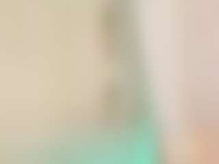 Live cam show with TEFA - Twerk on sexytreat.net