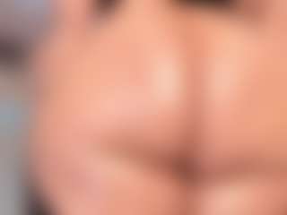Live cam show with TEFA - Tattoos Black on iamadamtest123.com