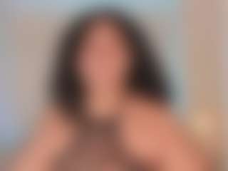 Live cam show with TEFA - Anal on Latina Girls