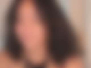 Live cam show with TEFA - Foot Fetish Black on infinitiblacc.com