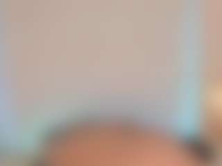 TEFA's Live Sex Cam Show