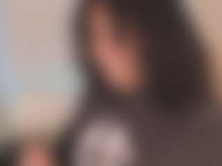 TEFA's Live Sex Cam Show