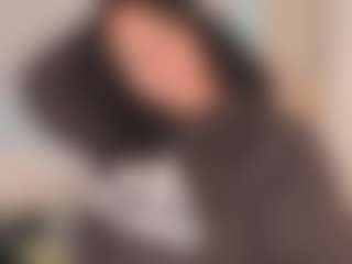 TEFA's Live Sex Cam Show