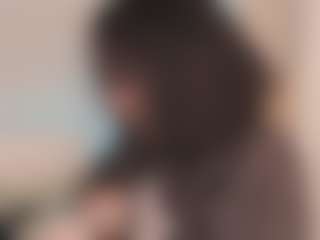 Live cam show with TEFA - Latina Mature on Big Tits | colombia