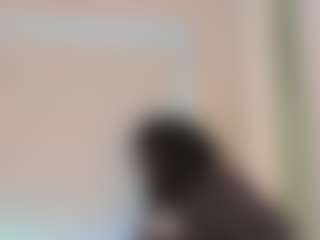 TEFA's Live Sex Cam Show