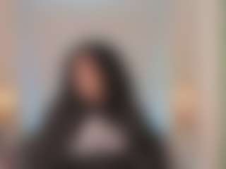 TEFA's Live Sex Cam Show