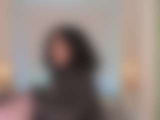 TEFA's Live Sex Cam Show