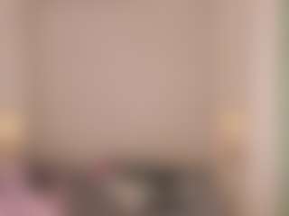 TEFA's Live Sex Cam Show