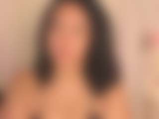 Live cam show with TEFA - Mature on ObeyMaria