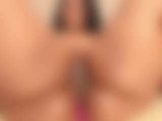 TEFA's Live Sex Cam Show