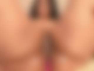 TEFA's Live Sex Cam Show