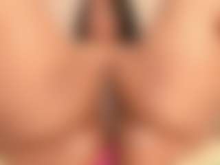 TEFA's Live Sex Cam Show