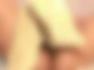 TEFA's Live Sex Cam Show