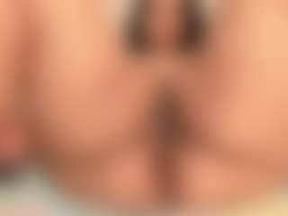 TEFA's Live Sex Cam Show