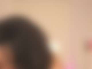Live cam show with TEFA - Tattoos Black on Camsoda.co