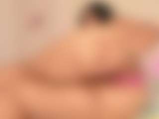 TEFA's Live Sex Cam Show