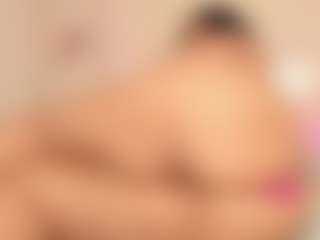 TEFA's Live Sex Cam Show