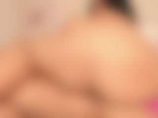 TEFA's Live Sex Cam Show
